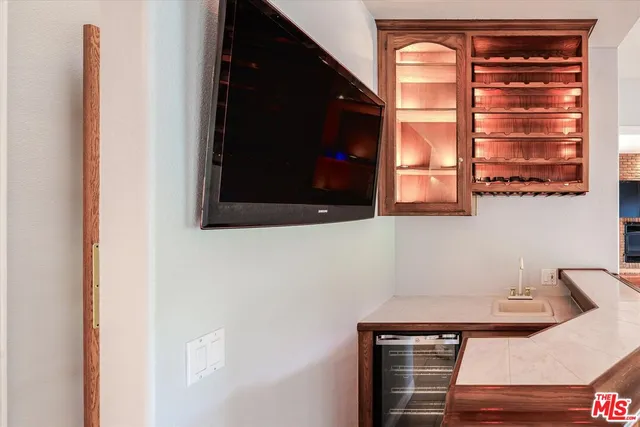 $1,280,000 | 2655 Adobe Falls Road, Lompoc, CA 93436