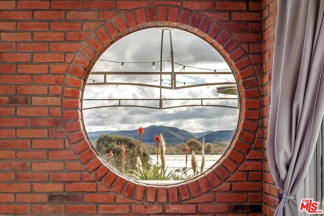 $1,280,000 | 2655 Adobe Falls Road, Lompoc, CA 93436