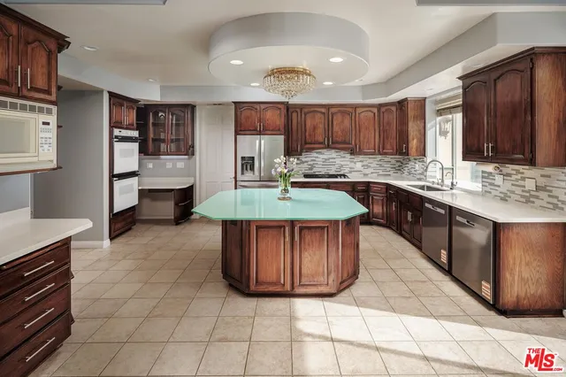 $1,280,000 | 2655 Adobe Falls Road, Lompoc, CA 93436