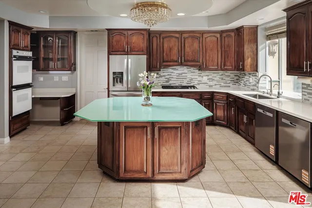 $1,280,000 | 2655 Adobe Falls Road, Lompoc, CA 93436