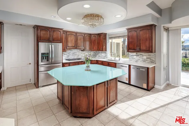 $1,280,000 | 2655 Adobe Falls Road, Lompoc, CA 93436