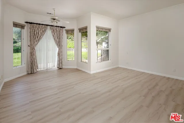 $1,280,000 | 2655 Adobe Falls Road, Lompoc, CA 93436