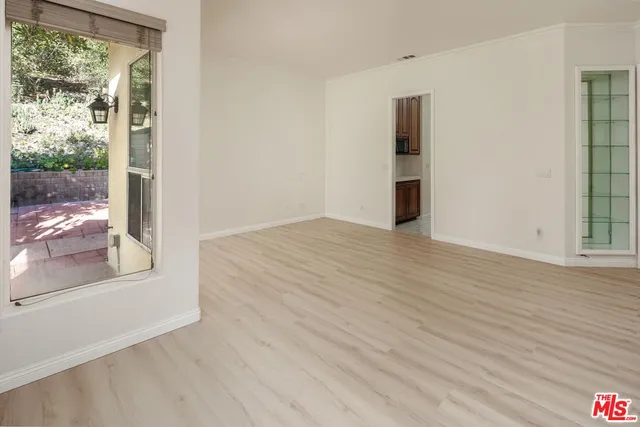 $1,280,000 | 2655 Adobe Falls Road, Lompoc, CA 93436