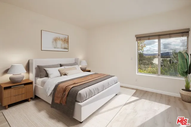 $1,280,000 | 2655 Adobe Falls Road, Lompoc, CA 93436