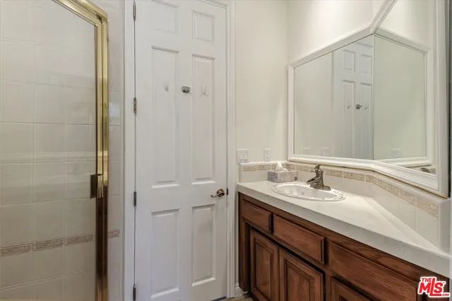 $1,280,000 | 2655 Adobe Falls Road, Lompoc, CA 93436