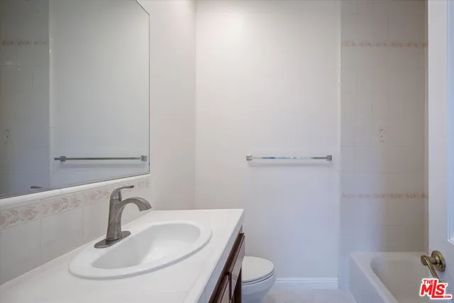 $1,280,000 | 2655 Adobe Falls Road, Lompoc, CA 93436