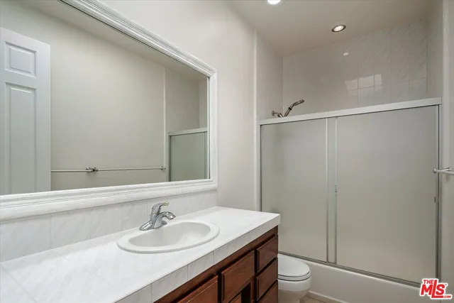 $1,280,000 | 2655 Adobe Falls Road, Lompoc, CA 93436