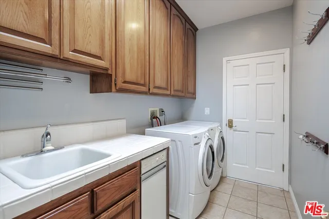 $1,280,000 | 2655 Adobe Falls Road, Lompoc, CA 93436