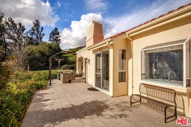 $1,280,000 | 2655 Adobe Falls Road, Lompoc, CA 93436