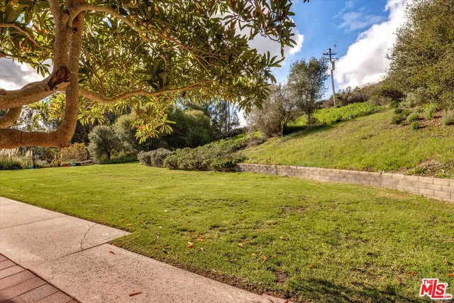 $1,280,000 | 2655 Adobe Falls Road, Lompoc, CA 93436