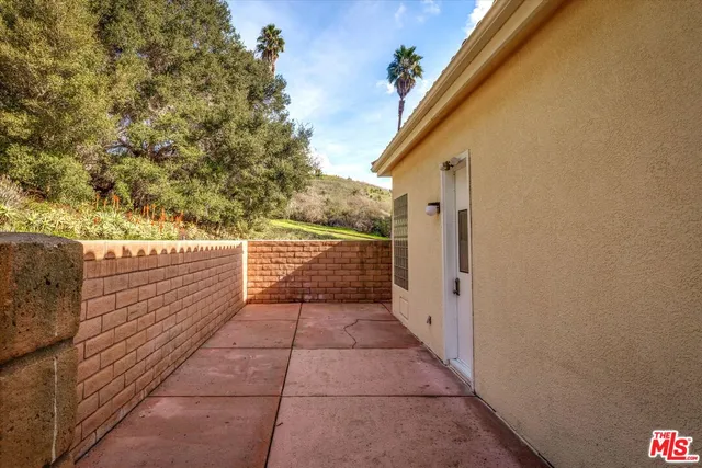 $1,280,000 | 2655 Adobe Falls Road, Lompoc, CA 93436