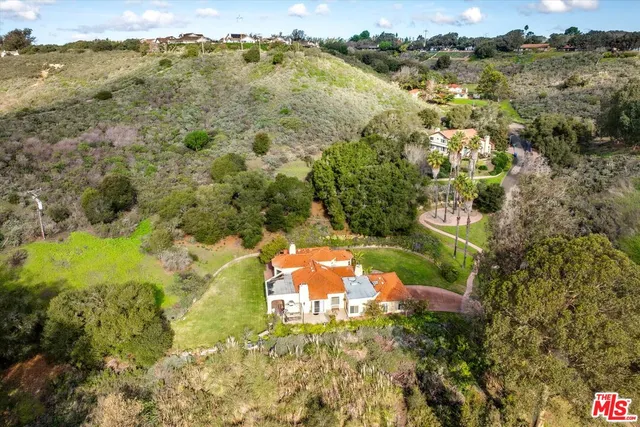 $1,280,000 | 2655 Adobe Falls Road, Lompoc, CA 93436