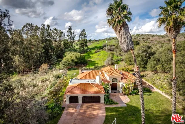 $1,280,000 | 2655 Adobe Falls Road, Lompoc, CA 93436