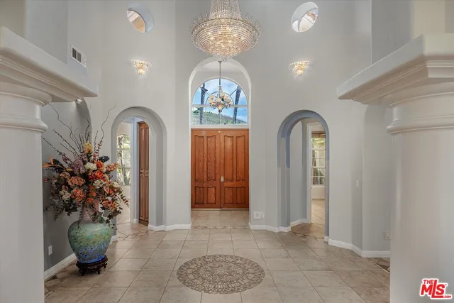 $1,280,000 | 2655 Adobe Falls Road, Lompoc, CA 93436