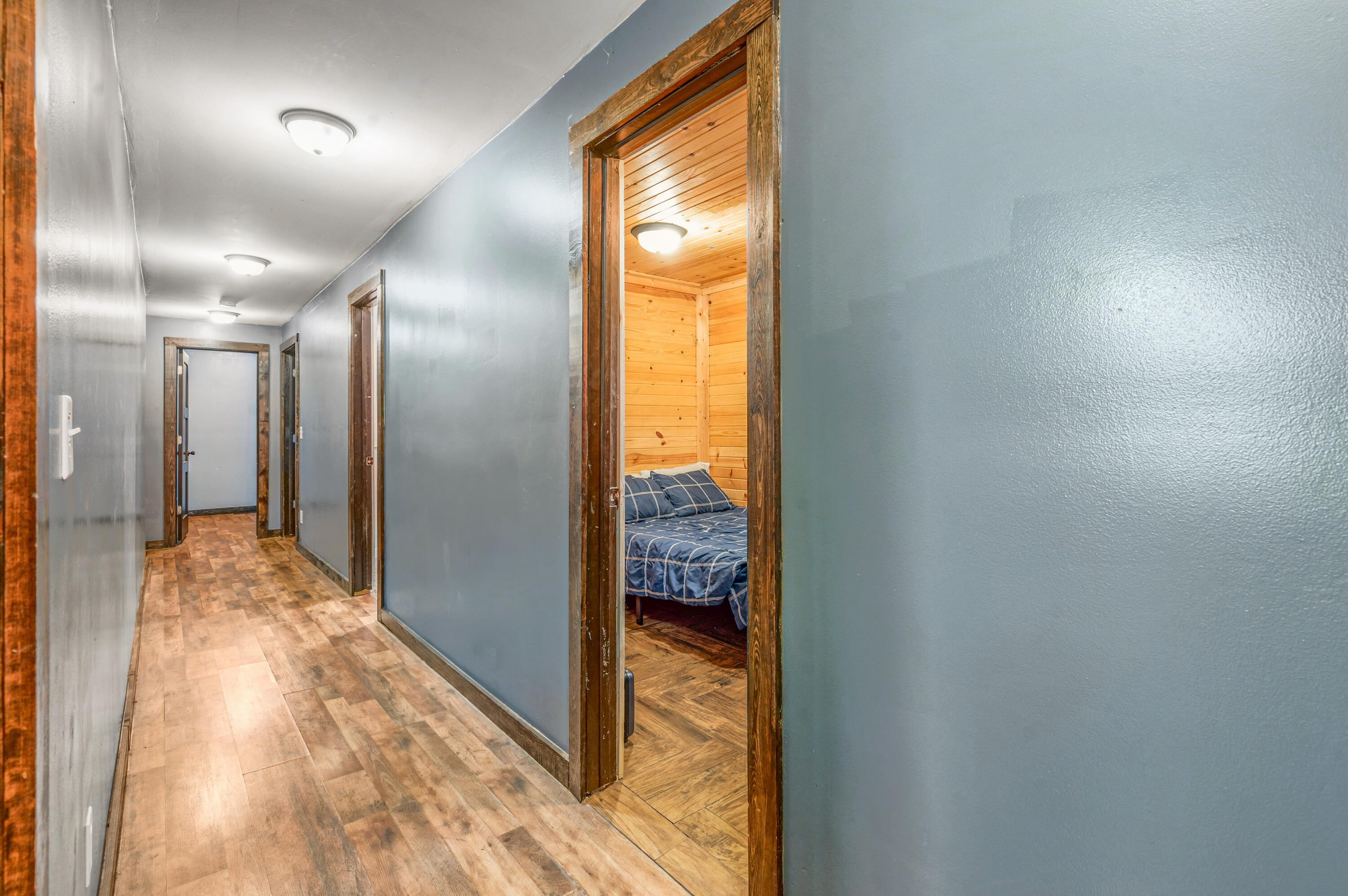 6584 East 96th Street Reed City, MI 49677 - Photo 28 of 61 6584-E96thSt-ReedCity-7