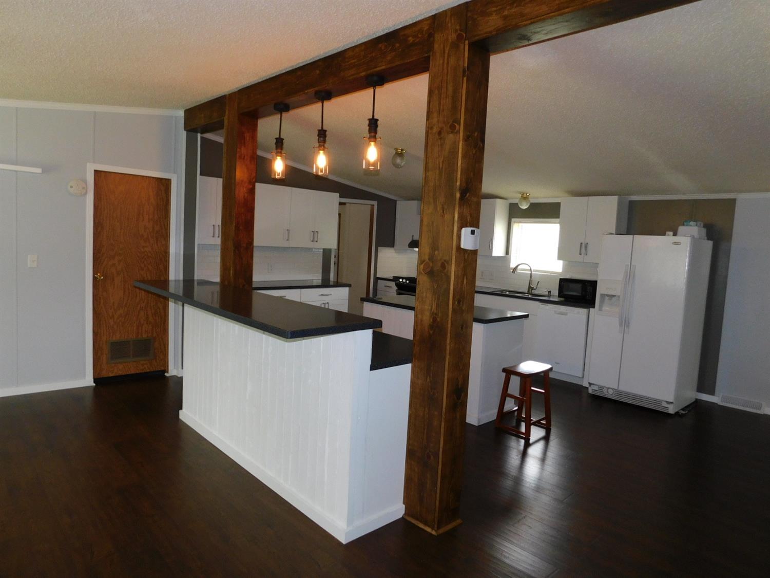 3230 Winn Road Brookville, IN 47012 - Photo 4 of 20