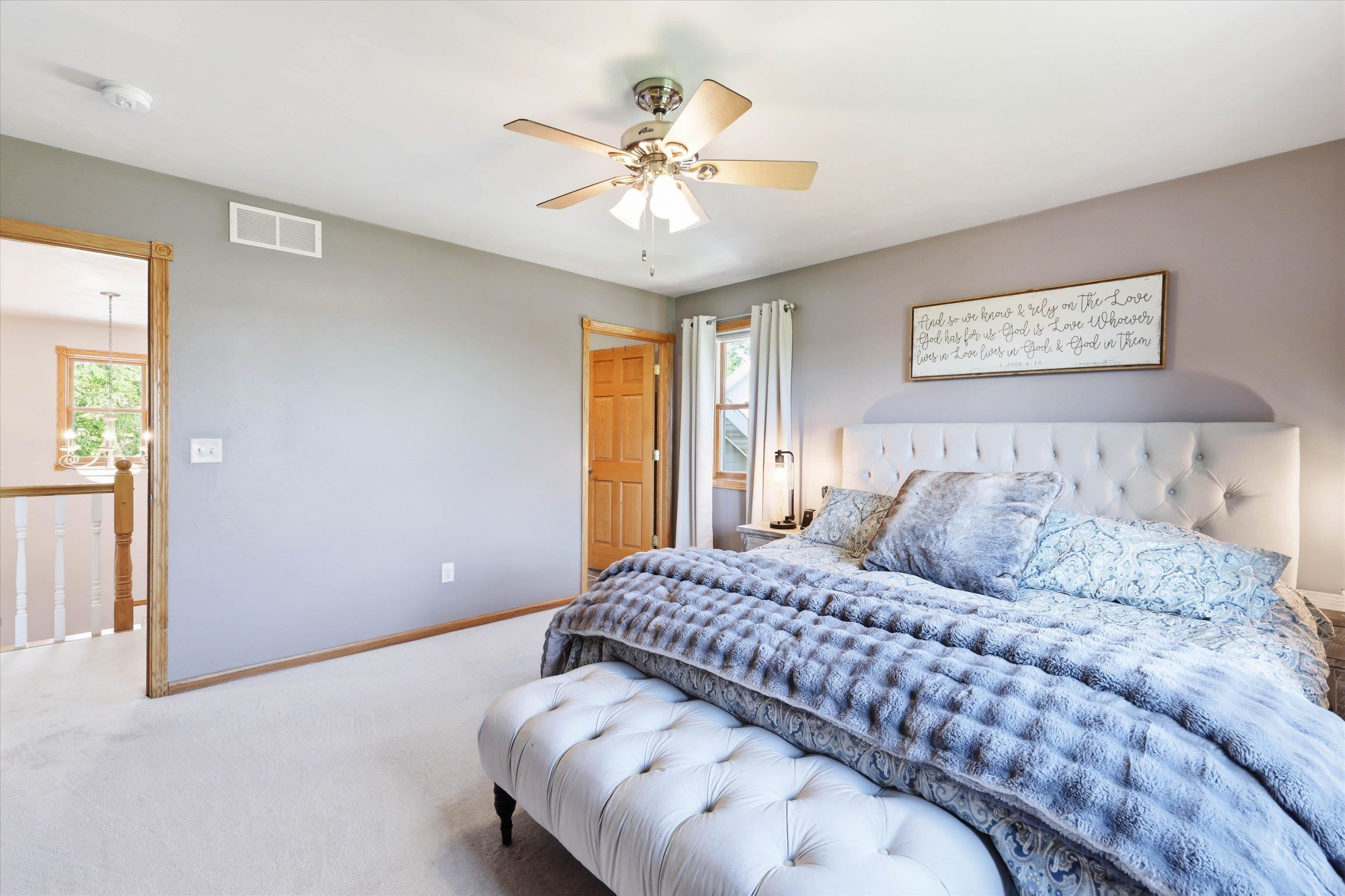 4816 North Apple Road Appleton, WI 54913 - Photo 16 of 41