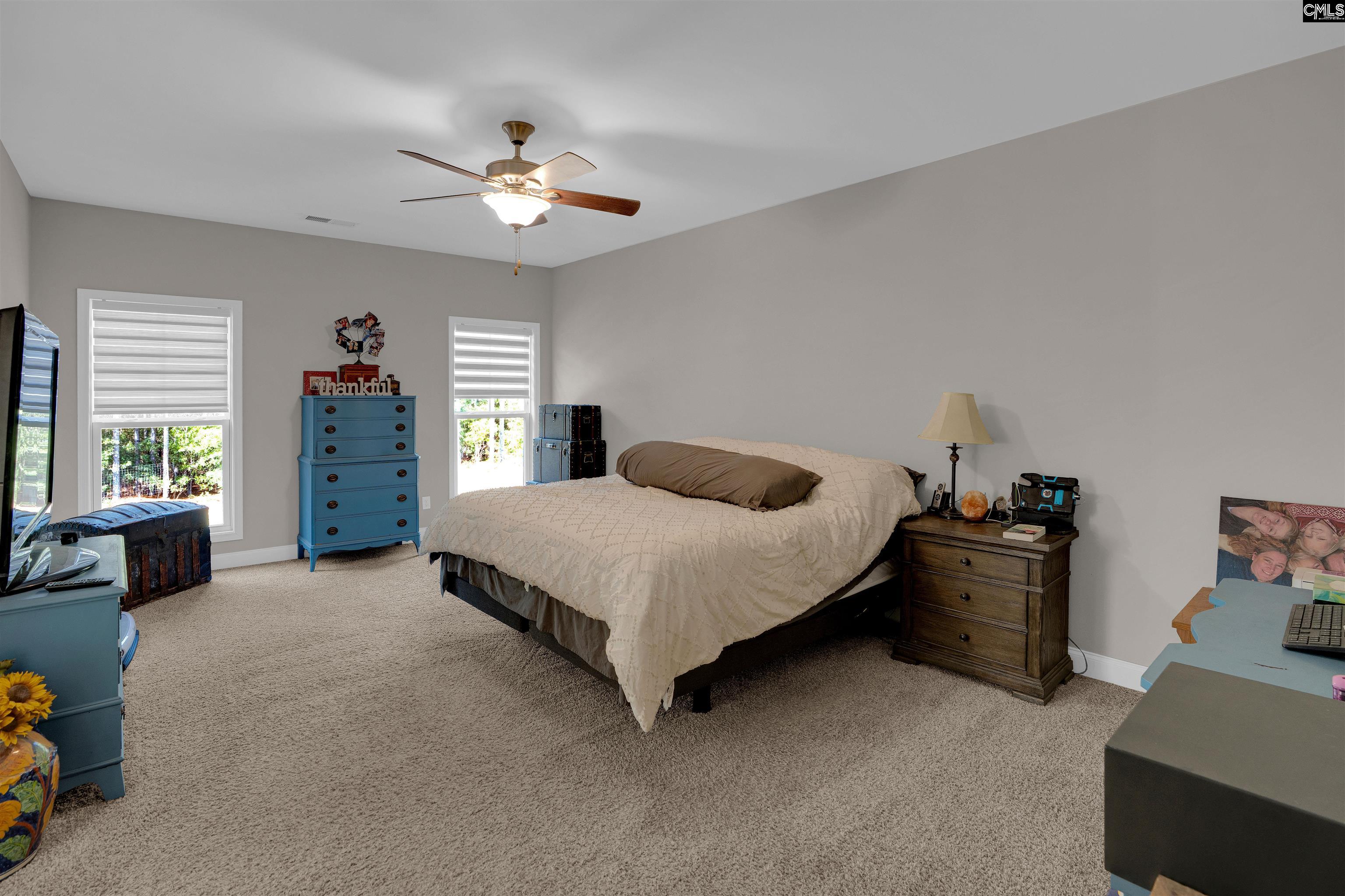 1108 Cotton Branch Road Leesville, SC 29070 - Photo 33 of 72 Gallery Image 33