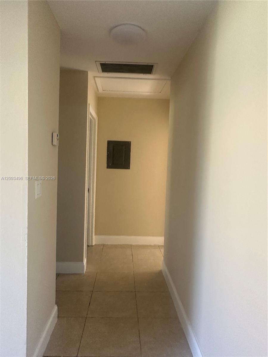 418 Conniston Road West Palm Beach, FL 33405 - Photo 29 of 51 Gallery Image 29