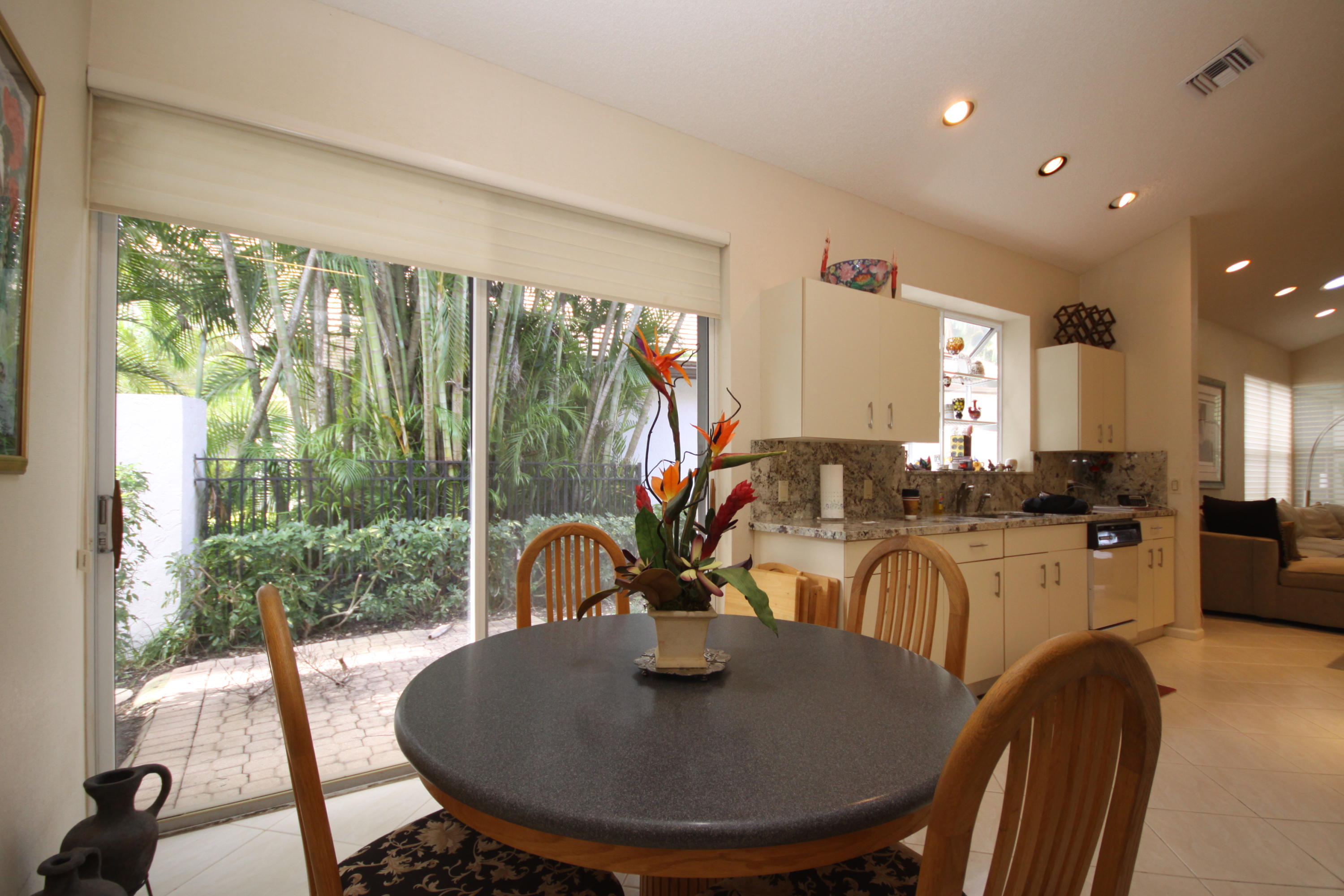 2115 Northwest 56th Street Boca Raton, FL 33496 - Photo 3 of 29 IMG_9842