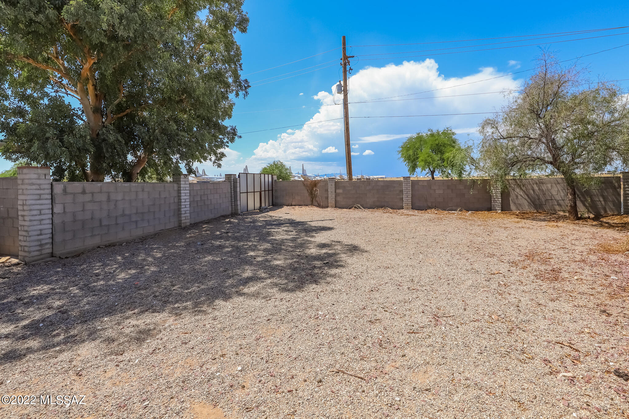 6505 East Escalante Road Tucson, AZ 85730 - Photo 23 of 25