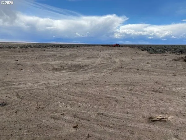$155,675 | 95 Hwy Jordanvalley Or 97910, Jordan Valley, OR 97910