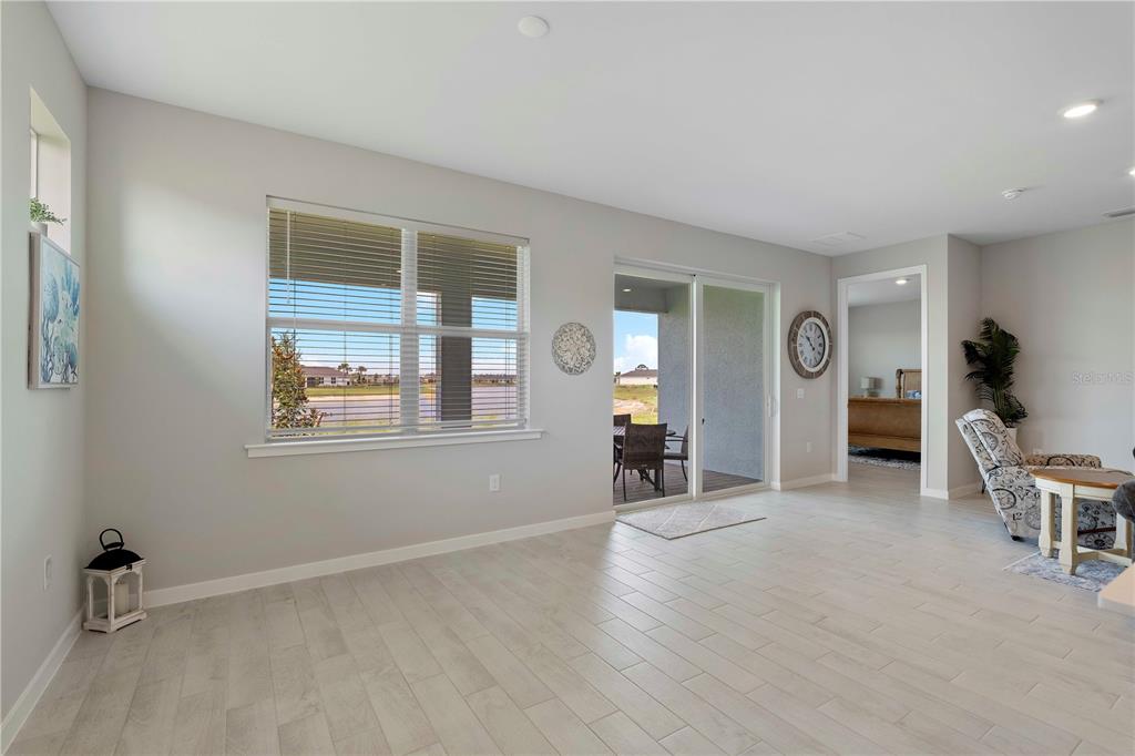 17911 Shade Tree Loop Punta Gorda, FL 33982 - Photo 19 of 66