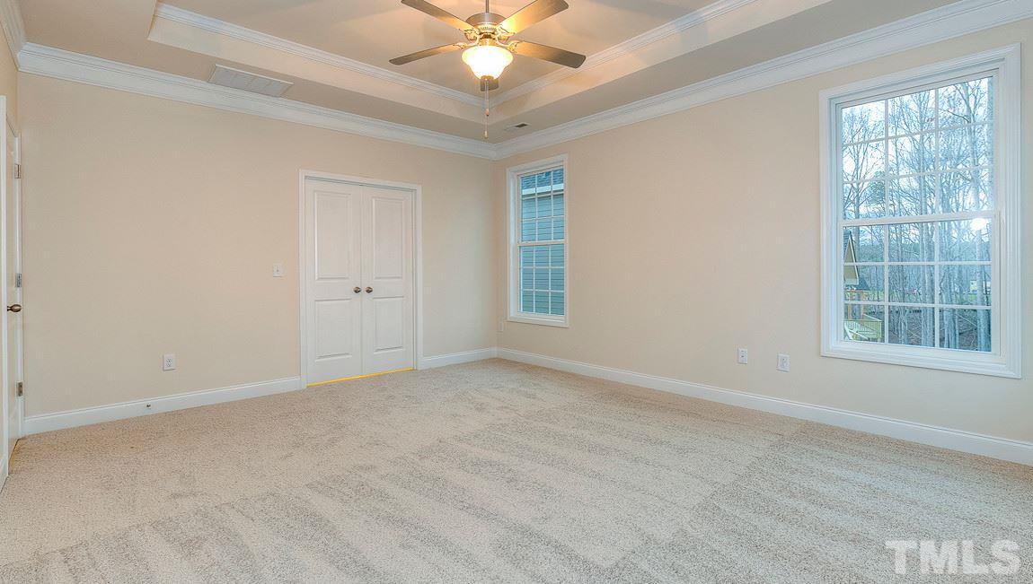 5233 Forestville Road Raleigh, NC 27616 - Photo 22 of 30