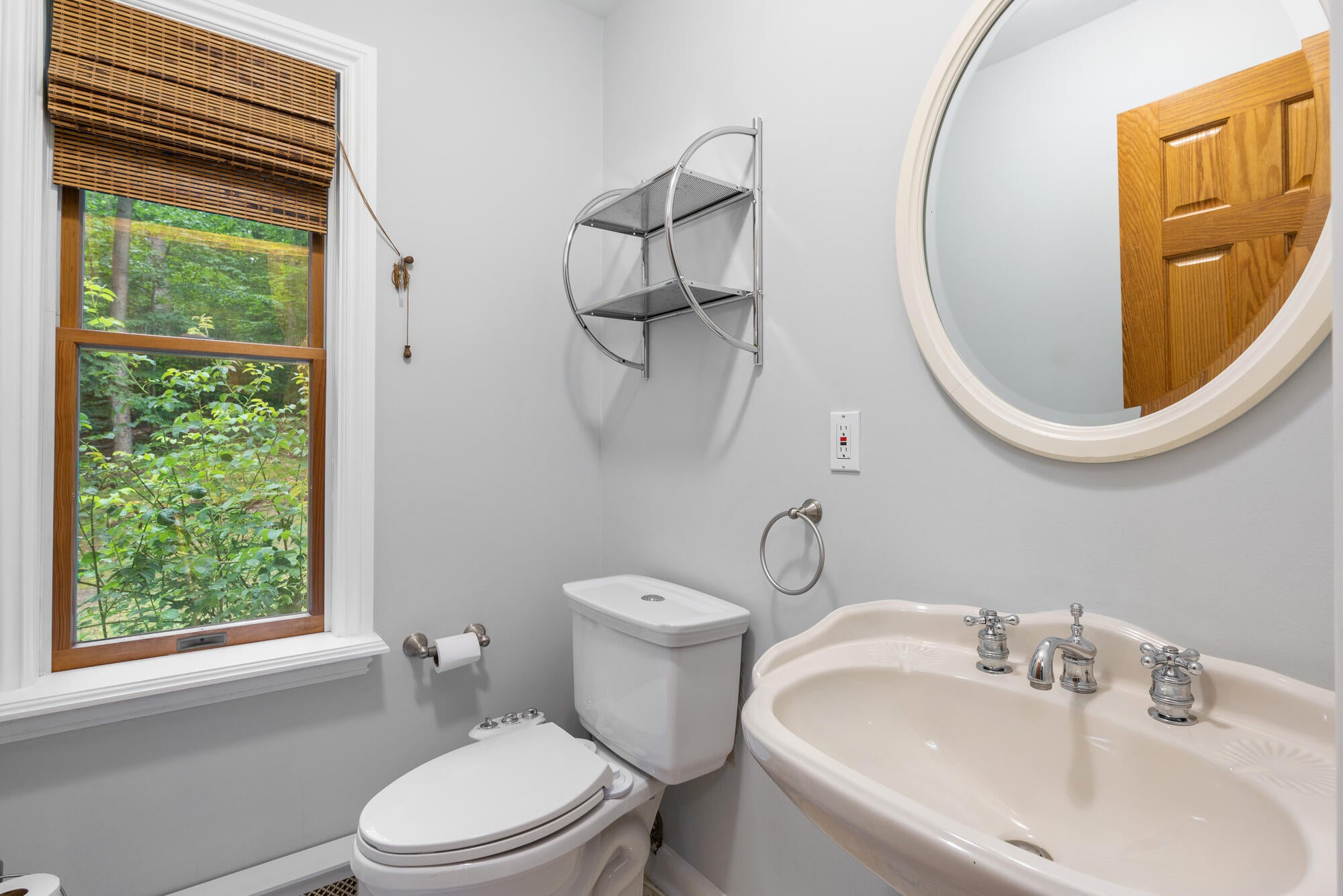 5822 Resort Pike Road Petoskey, MI 49770 - Photo 33 of 54 Gallery Image 33