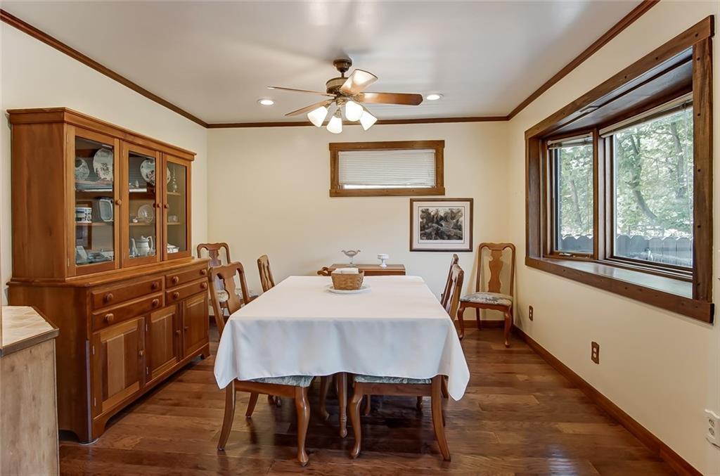 4144 South Rudy Road Tipp City, OH 45371 - Photo 42 of 62 Gallery Image 42