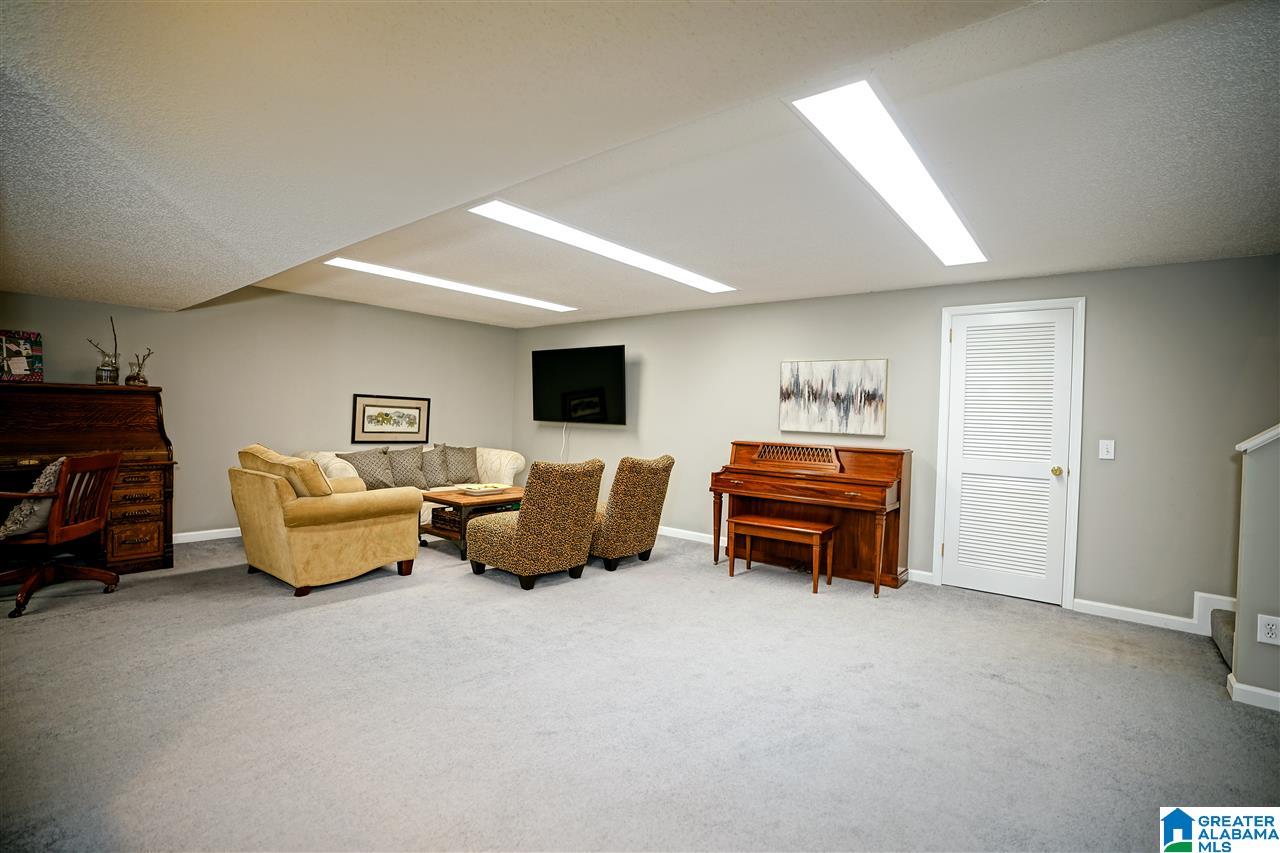 4711 Quarter Staff Road Birmingham, AL 35223 - Photo 16 of 25