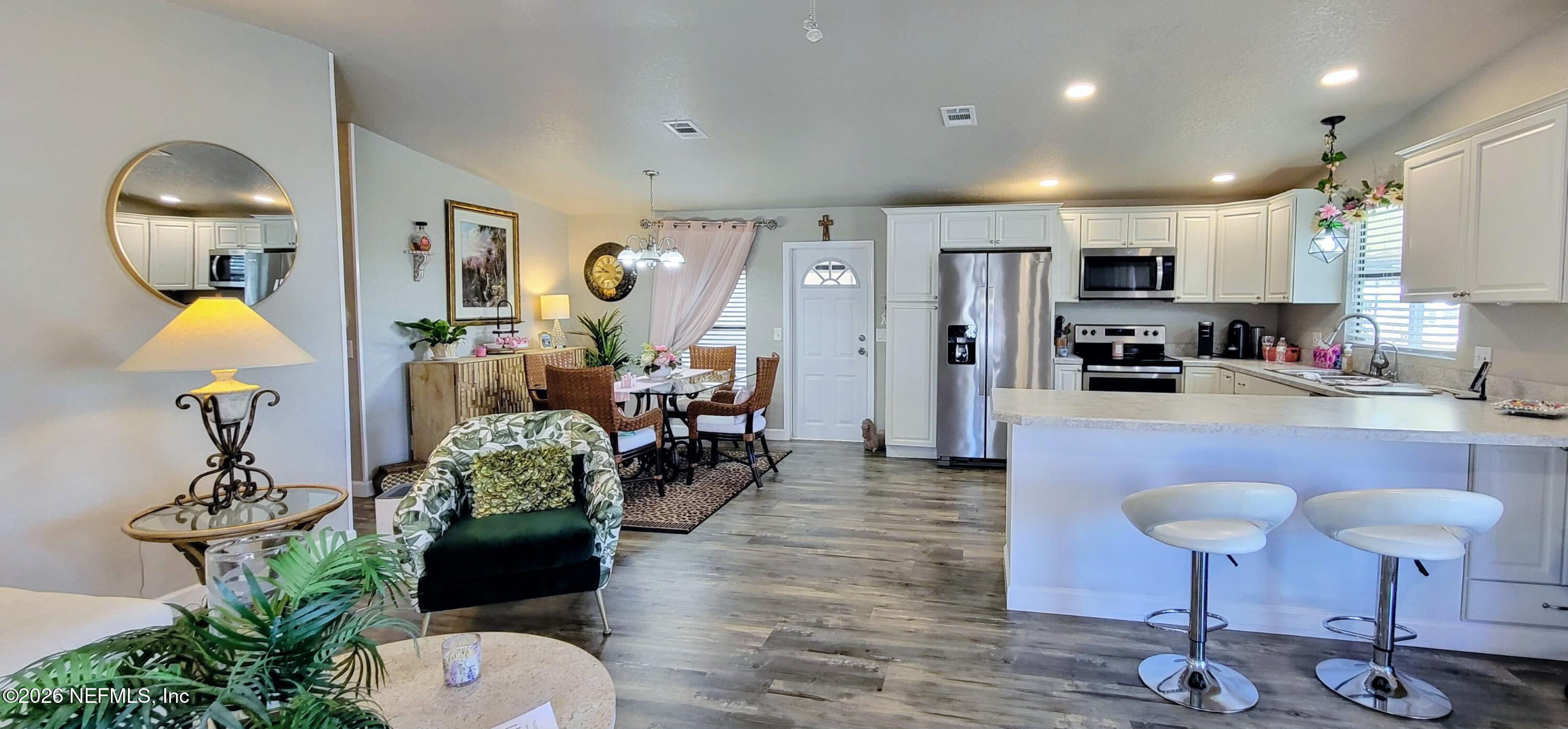 148 Rio Grande Edgewater, FL 32141 - Photo 13 of 74 20260507_111518~2