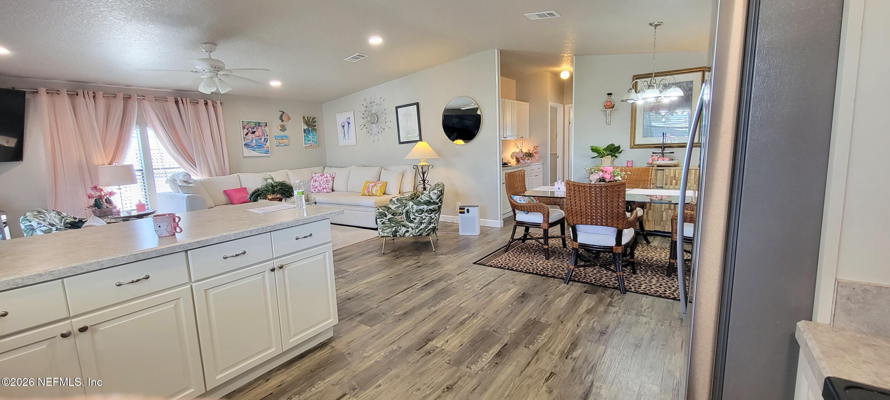 148 Rio Grande Edgewater, FL 32141 - Photo 15 of 74 20260507_111813