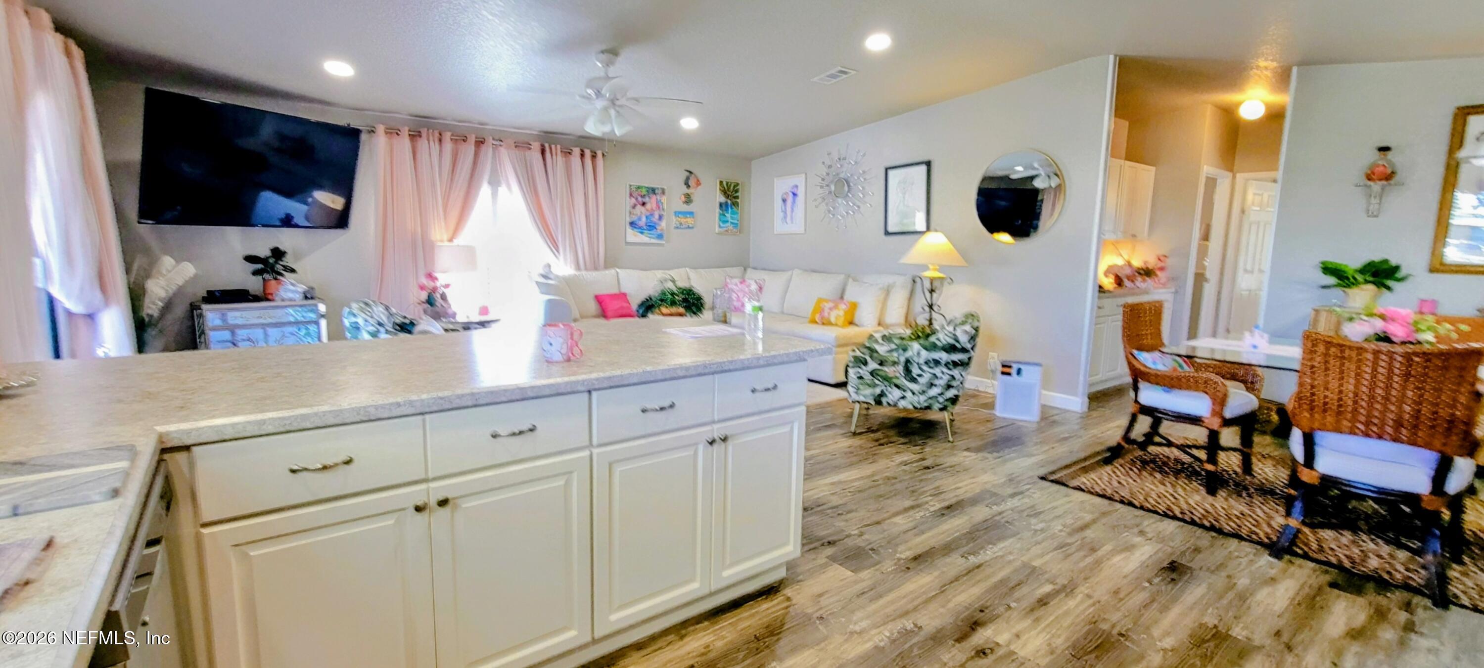148 Rio Grande Edgewater, FL 32141 - Photo 17 of 74 20260507_111826~3
