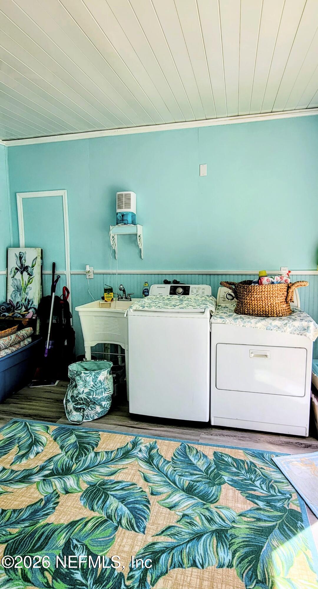 148 Rio Grande Edgewater, FL 32141 - Photo 20 of 74 20260507_110656~2