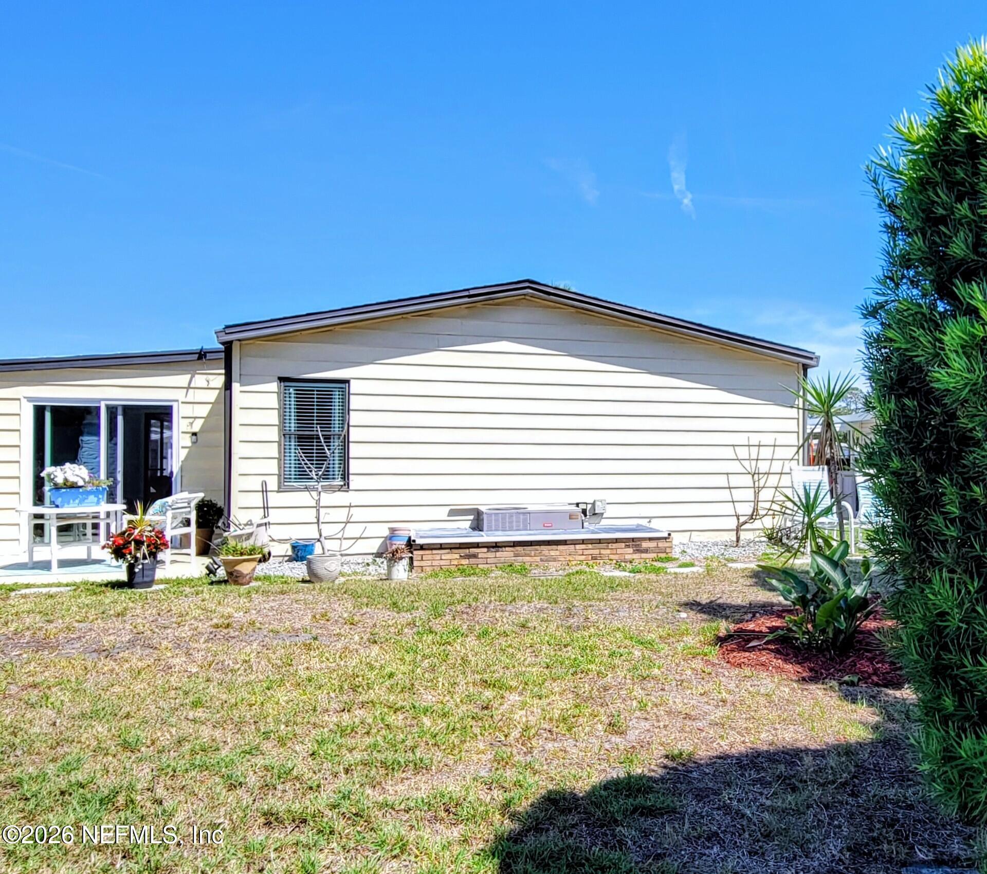 148 Rio Grande Edgewater, FL 32141 - Photo 23 of 74 20260507_110412~2
