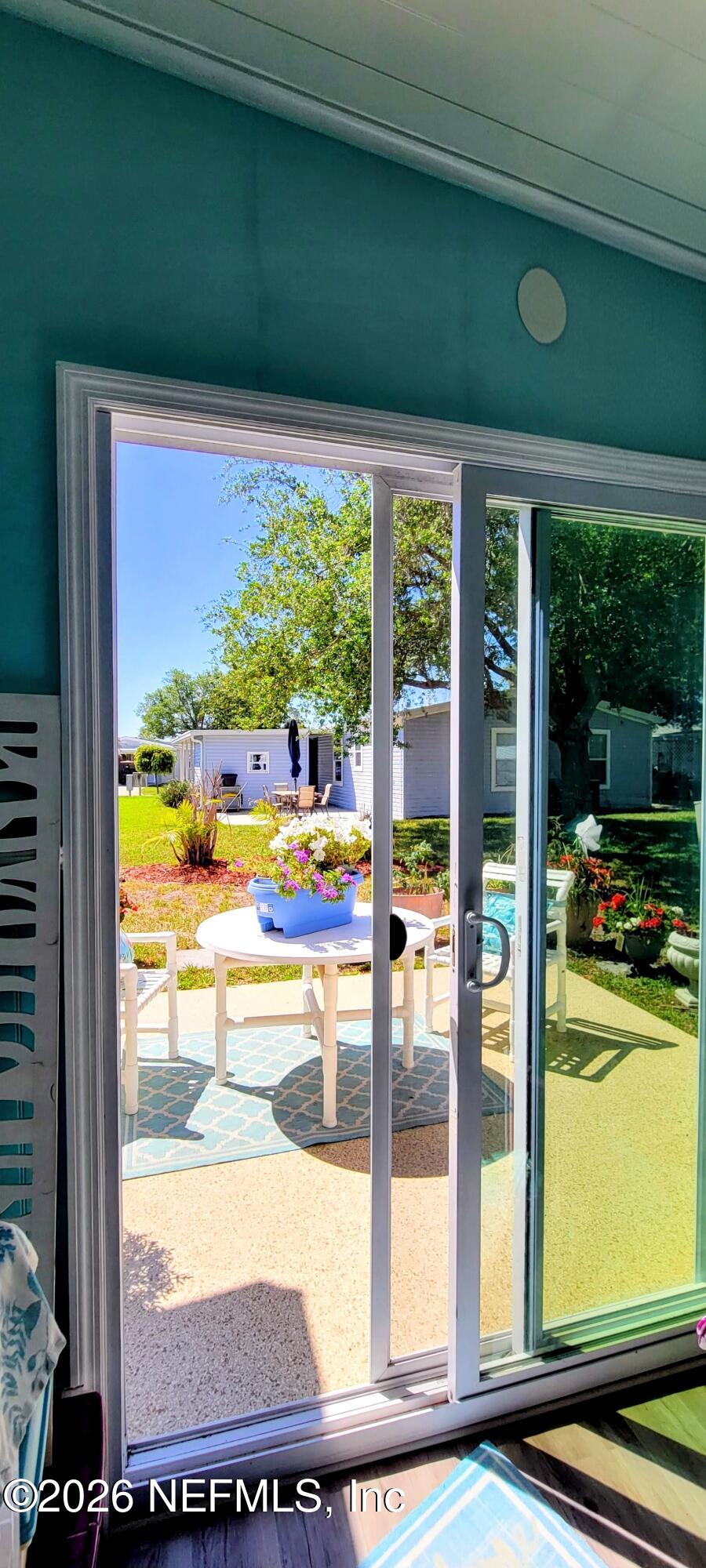 148 Rio Grande Edgewater, FL 32141 - Photo 28 of 74 20260507_110736~2