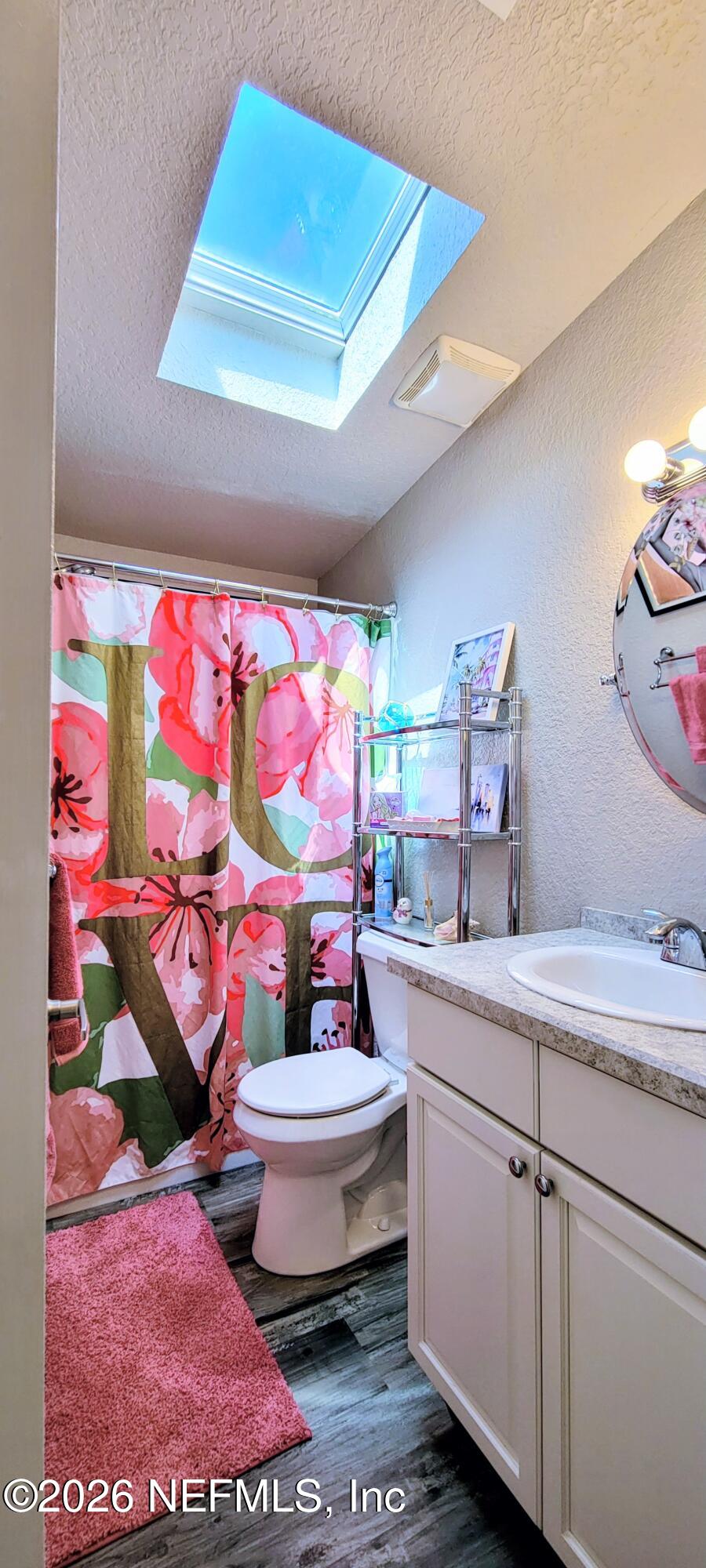 148 Rio Grande Edgewater, FL 32141 - Photo 34 of 74 20260507_111019~2