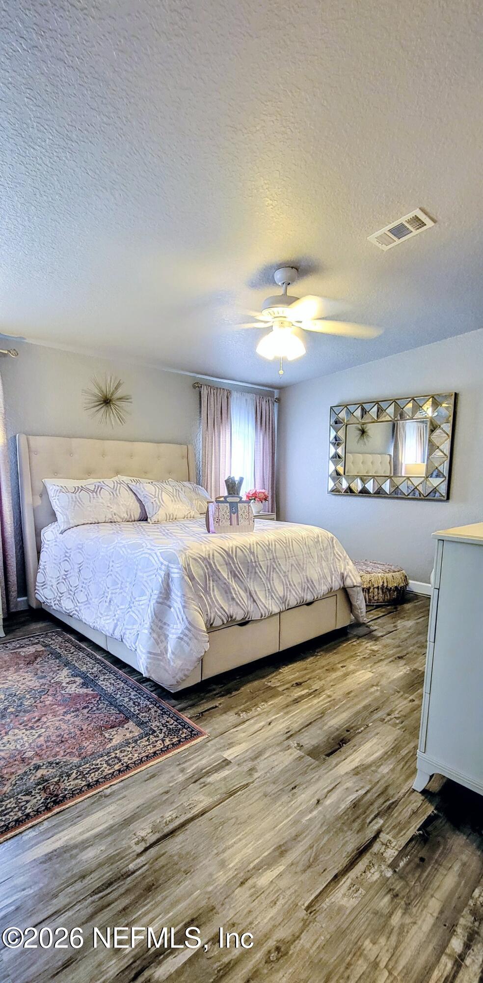 148 Rio Grande Edgewater, FL 32141 - Photo 35 of 74 20260507_111046~2