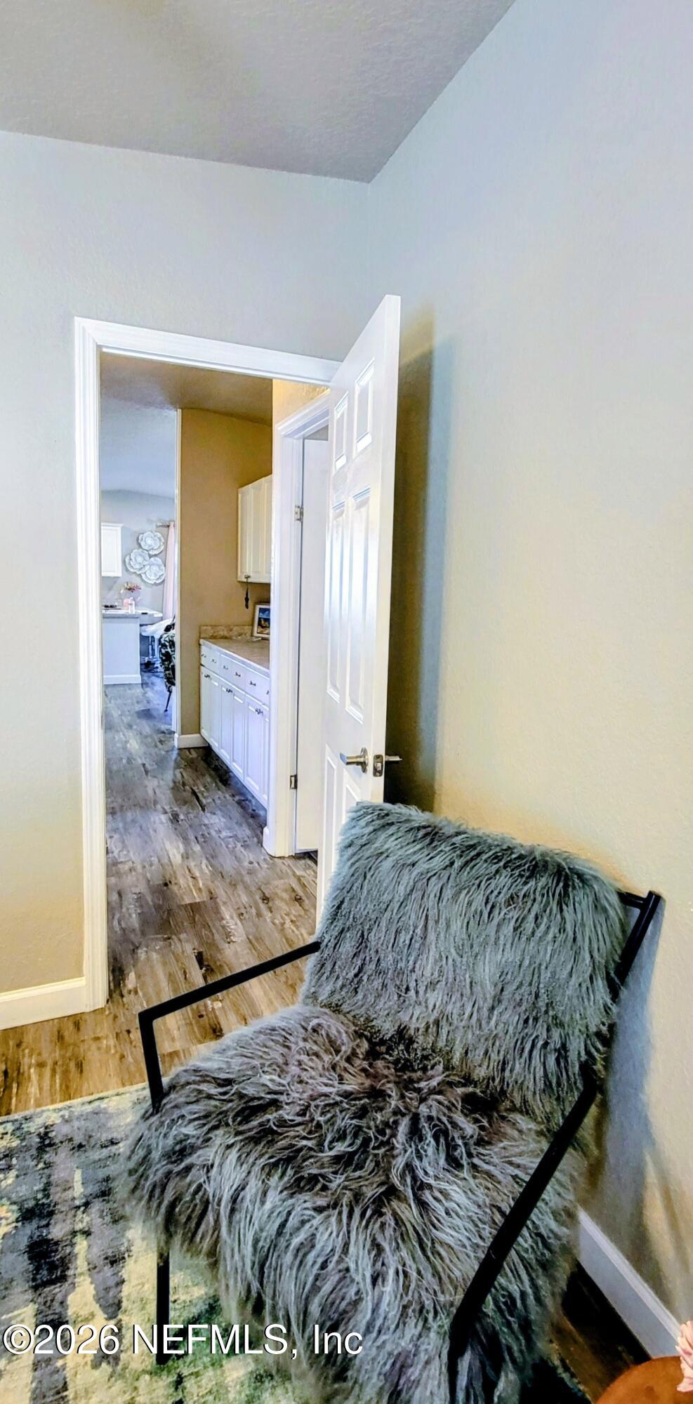 148 Rio Grande Edgewater, FL 32141 - Photo 46 of 74 20260507_111312~3