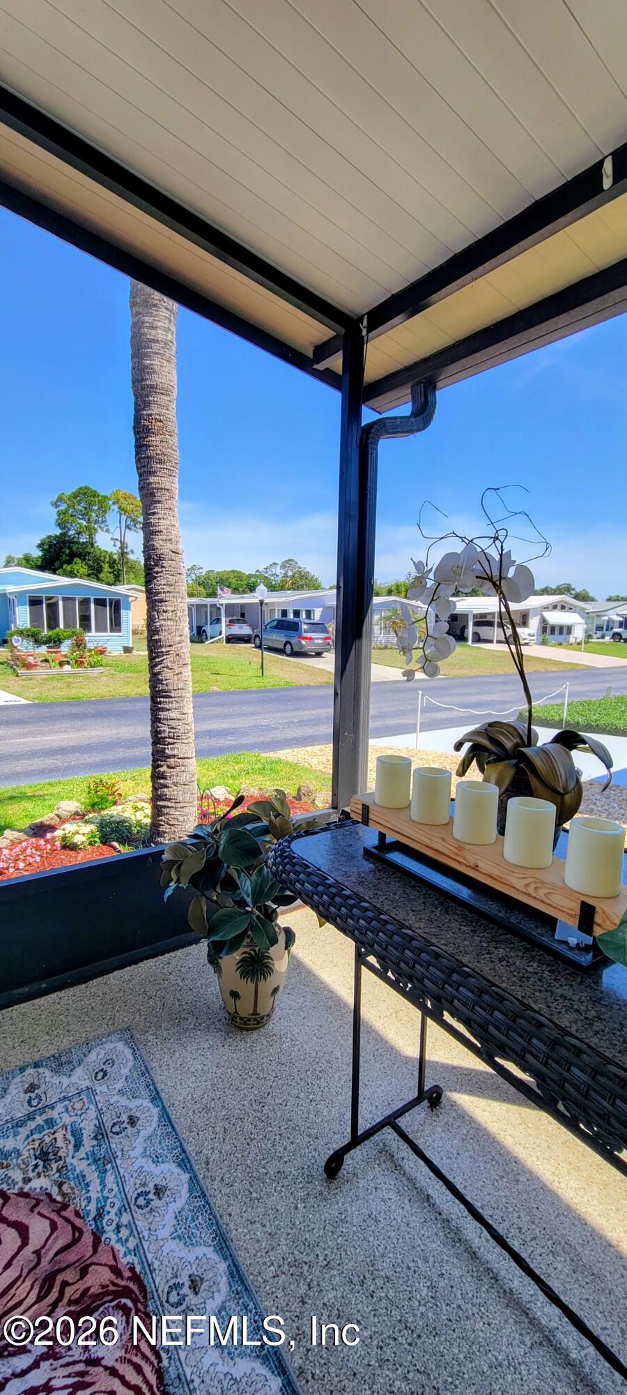 148 Rio Grande Edgewater, FL 32141 - Photo 57 of 74 20260507_111716~2