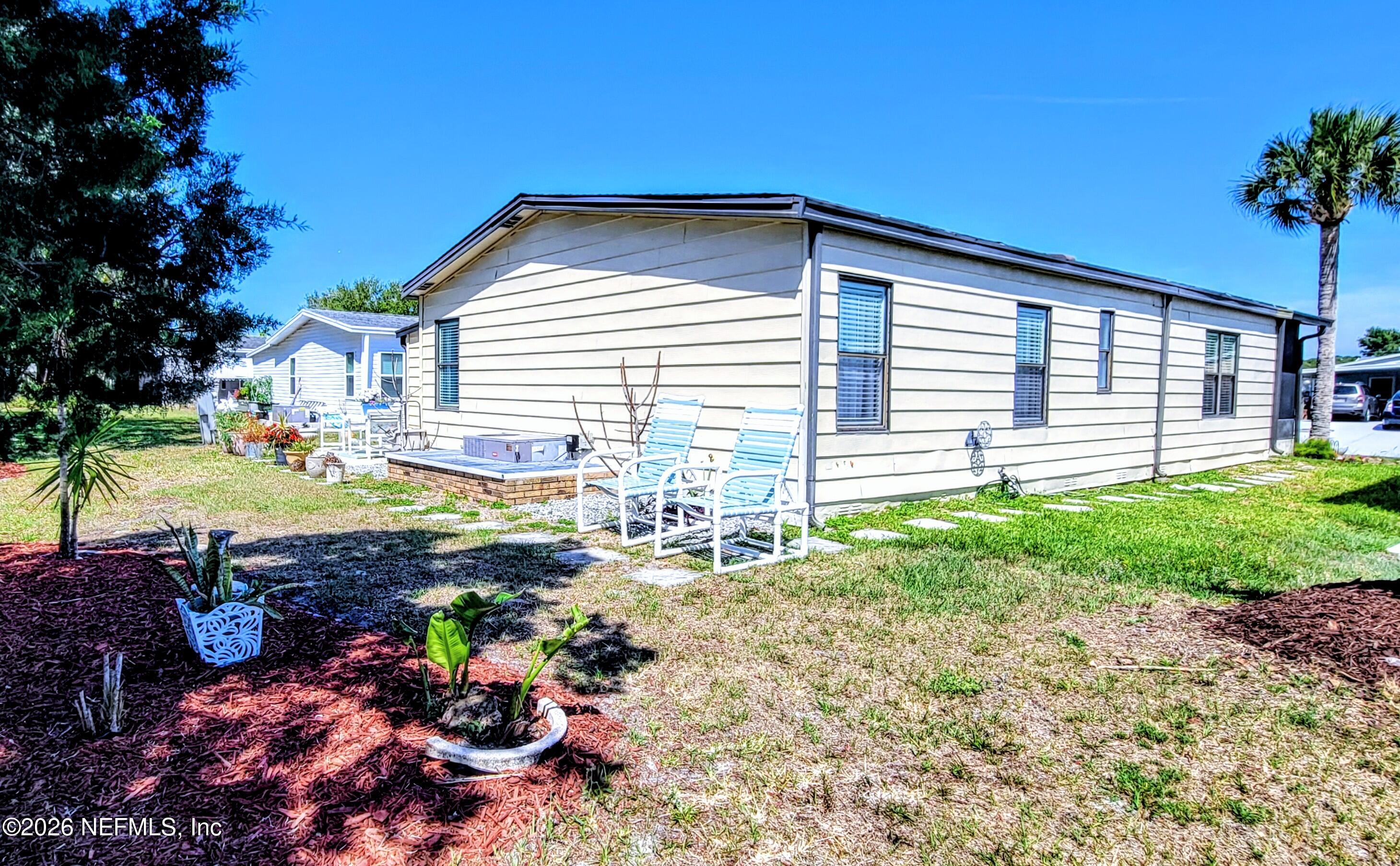 148 Rio Grande Edgewater, FL 32141 - Photo 6 of 74 20260507_110438~2