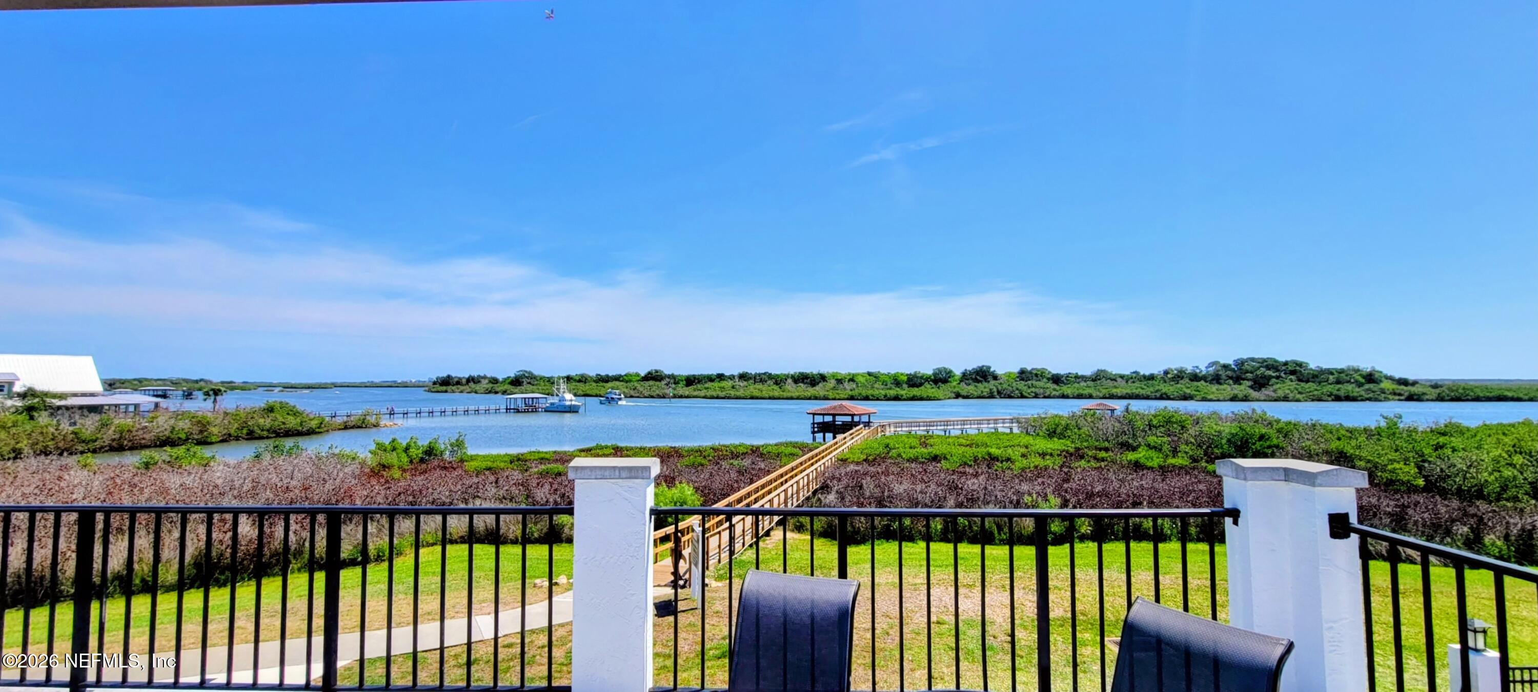 148 Rio Grande Edgewater, FL 32141 - Photo 61 of 74 a view of a city and lake view