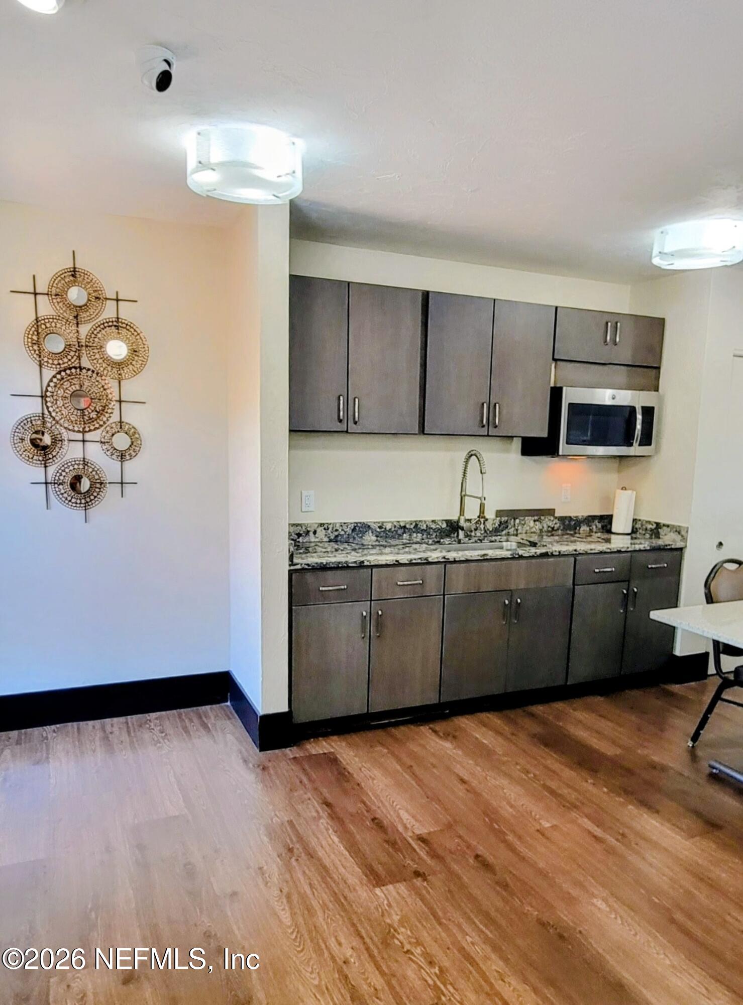 148 Rio Grande Edgewater, FL 32141 - Photo 66 of 74 20260507_112920~3