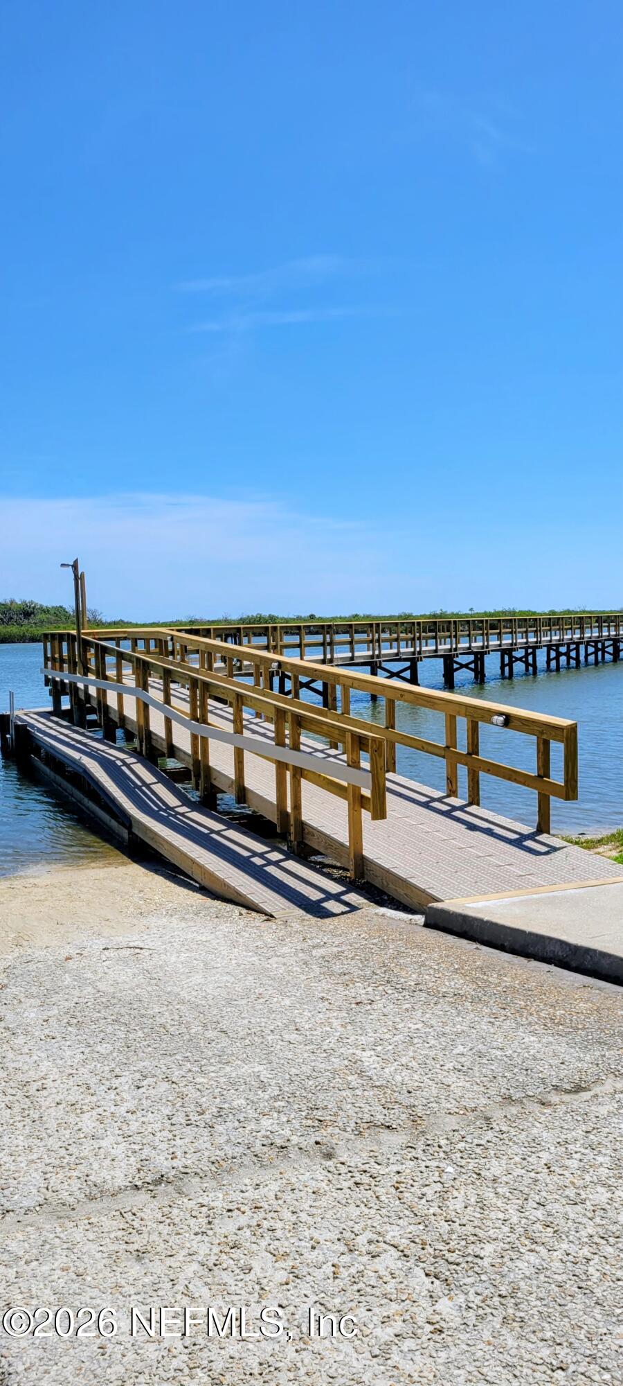 148 Rio Grande Edgewater, FL 32141 - Photo 70 of 74 20260507_113543~2