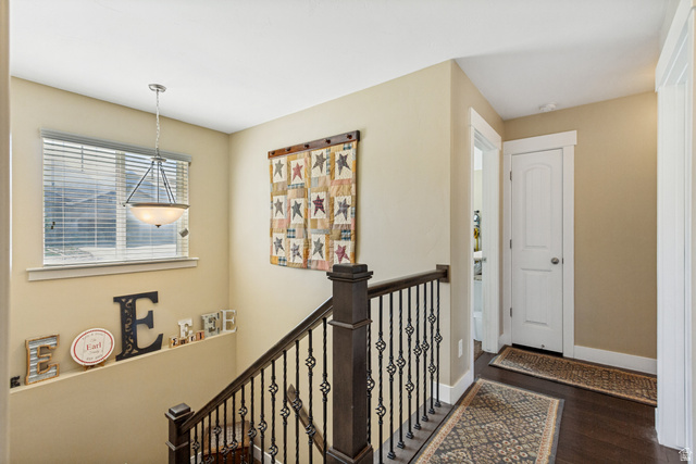1134 Vista Ridge Drive Santaquin, UT 84655 - Photo 36 of 50