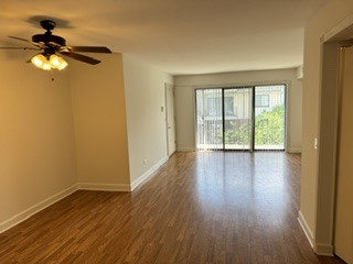 3250 Sanders Road, Unit 10C Northbrook, IL 60062 - Photo 6 of 23