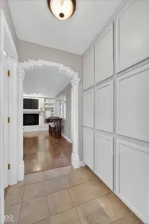 $674,900 | 2360 Stringtown Pike, Cicero, IN 46034