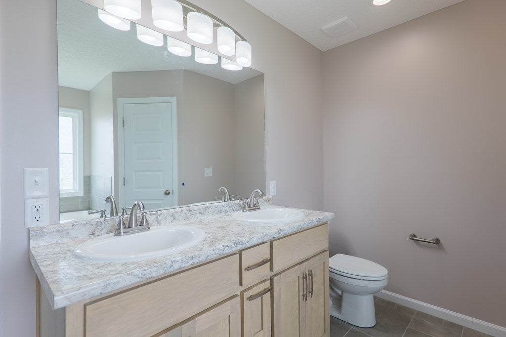 4452 White Water Road Valdosta, GA 31601 - Photo 19 of 27 Gallery Image 19