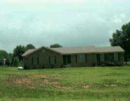3708 Briar Ridge Road La Grange, KY 40031 - Photo 1 of 1 Primary Photo